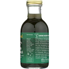 Load image into Gallery viewer, GOLDTHREAD: Green Minerals Tonic, 12 fo