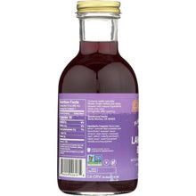 Load image into Gallery viewer, GOLDTHREAD: Lavender Bliss Tonic, 12 fo