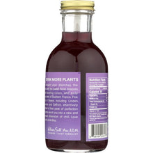 Load image into Gallery viewer, GOLDTHREAD: Lavender Bliss Tonic, 12 fo