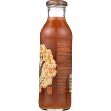 Load image into Gallery viewer, SHAKA TEA: Tea Mango Hibiscus, 14 oz