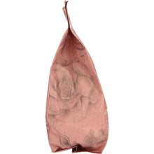 Load image into Gallery viewer, GRABGREEN: Stoneworks Laundry Detergent Rose Petal, 1.65 lb