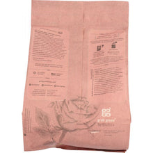 Load image into Gallery viewer, GRABGREEN: Stoneworks Laundry Detergent Rose Petal, 1.65 lb