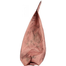 Load image into Gallery viewer, GRABGREEN: Stoneworks Laundry Detergent Rose Petal, 1.65 lb