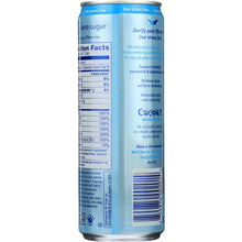 Load image into Gallery viewer, ZENIFY: Stress Relief Drink Natural, 12 oz