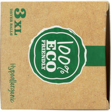 Load image into Gallery viewer, WOOLZIES: Wool Dryer Balls Natural Fabric Softener, 3 Pack