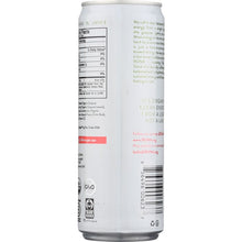 Load image into Gallery viewer, RUNA: Beverage Energy Guayusa Watermelon, 12 fo