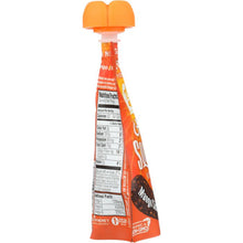 Load image into Gallery viewer, MAMMA CHIA: Squezze Vitality Snack Mango Coconut, 3.5 oz