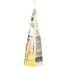 Load image into Gallery viewer, PRI: Lollipops Lemon & Honey Throat Soothing 12 Counts, 4 oz