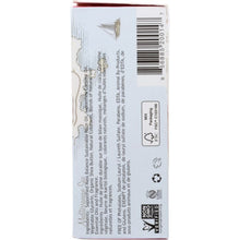 Load image into Gallery viewer, SOUTH OF FRANCE: Soap Bar Climbing Wild Rose, 6 oz