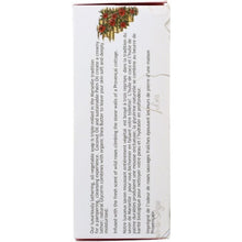 Load image into Gallery viewer, SOUTH OF FRANCE: Soap Bar Climbing Wild Rose, 6 oz