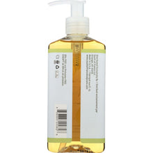 Load image into Gallery viewer, SOUTH OF FRANCE: Hand Wash Green Tea, 8 oz