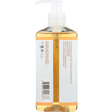 Load image into Gallery viewer, SOUTH OF FRANCE: Hand Wash Orange Blossom Honey, 8 oz