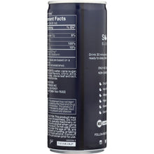 Load image into Gallery viewer, SOM: The Original Som Sleep Support Formula, 8.1 oz