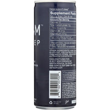 Load image into Gallery viewer, SOM: The Original Som Sleep Support Formula, 8.1 oz