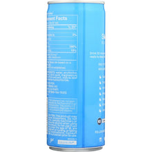 Load image into Gallery viewer, SOM: Supplement Sleep Zero Sugar, 8.1 fo