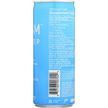 Load image into Gallery viewer, SOM: Supplement Sleep Zero Sugar, 8.1 fo