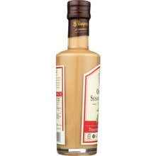 Load image into Gallery viewer, LA TOURANGELLE: Sesame Tamari Dressing Vinaigrette, 8.45 fl oz