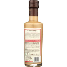Load image into Gallery viewer, LA TOURANGELLE: Sesame Tamari Dressing Vinaigrette, 8.45 fl oz
