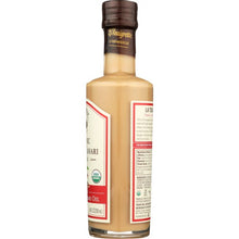 Load image into Gallery viewer, LA TOURANGELLE: Sesame Tamari Dressing Vinaigrette, 8.45 fl oz