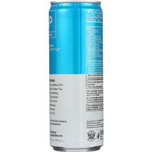 Load image into Gallery viewer, LIFEAID BEVERAGE: Focusaid, 12 fl oz