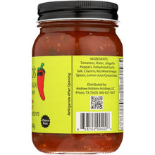 Load image into Gallery viewer, MATEO