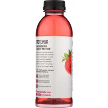 Load image into Gallery viewer, PROTEIN2O: Beverage Berry Mixed, 16.9 oz