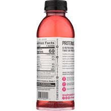 Load image into Gallery viewer, PROTEIN2O: Beverage Berry Mixed, 16.9 oz