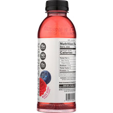 Load image into Gallery viewer, PROTEIN2O: Beverage Berry Mixed, 16.9 oz