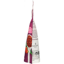 Load image into Gallery viewer, NAVITAS: Organic Goji Berries, 4 Oz