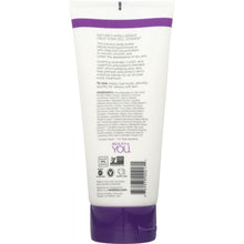 Load image into Gallery viewer, ANDALOU NATURALS: Firming Body Butter Lavender Shea, 8 Oz