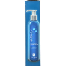 Load image into Gallery viewer, ANDALOU NATURALS: Cleansing Gel Citrus Kombucha Clarifying, 6 oz