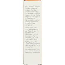 Load image into Gallery viewer, ANDALOU NATURALS: Turmeric + C Enlighten Serum Brightening, 1.1 Oz