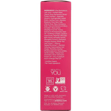 Load image into Gallery viewer, ANDALOU NATURALS: 1000 Roses Pearl Exfoliator Sensitive, 2 oz