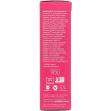 Load image into Gallery viewer, ANDALOU NATURALS: 1000 Roses Absolute Serum Sensitive, 1 oz