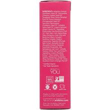 Load image into Gallery viewer, ANDALOU NATURALS: 1000 Roses Moroccan Beauty Oil Sensitive, 1 oz