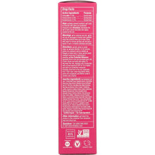 Load image into Gallery viewer, ANDALOU NATURALS: 1000 Roses Daily Shade Facial Lotion SPF 18, 2.7 oz