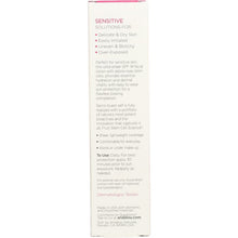 Load image into Gallery viewer, ANDALOU NATURALS: 1000 Roses Daily Shade Facial Lotion SPF 18, 2.7 oz