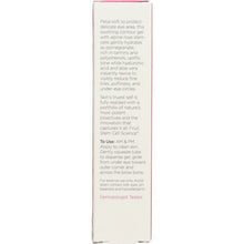 Load image into Gallery viewer, ANDALOU NATURALS: 1000 Roses Eye Revive Contour Gel Sensitive, 0.6 oz