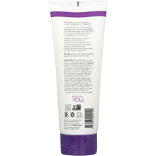 Load image into Gallery viewer, ANDALOU NATURALS: Body Lotion Refreshing Lavender and Thyme, 8 oz