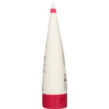 Load image into Gallery viewer, ANDALOU NATURALS: 1000 Roses Soothing Body Lotion, 8 oz