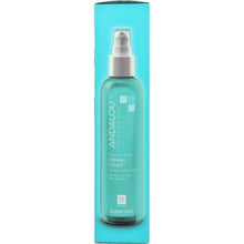 Load image into Gallery viewer, ANDALOU NATURALS: Coconut Water Firming Toner, 6 fl oz