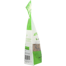 Load image into Gallery viewer, SHAMELESS PETS: Treat Dog Applenoon Delight, 5 oz