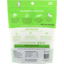 Load image into Gallery viewer, SHAMELESS PETS: Treat Dog Applenoon Delight, 5 oz