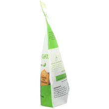 Load image into Gallery viewer, SHAMELESS PETS: Treat Dog Applenoon Delight, 5 oz