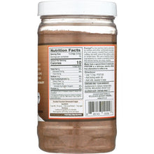 Load image into Gallery viewer, POSTUM: Postum Cocoa Blend, 8 oz