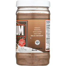Load image into Gallery viewer, POSTUM: Postum Cocoa Blend, 8 oz