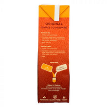 Load image into Gallery viewer, THAIWALA: Original Concentrate Thai Tea, 32 fl oz