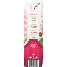 Load image into Gallery viewer, TRUE NOPAL: Cactus Water, 33.8 oz