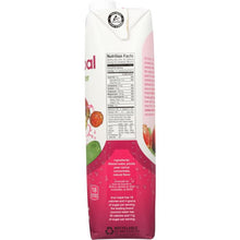 Load image into Gallery viewer, TRUE NOPAL: Cactus Water, 33.8 oz