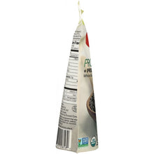 Load image into Gallery viewer, PRANA: Proactive Whole Black Chia, 10 oz